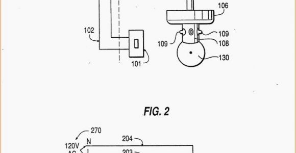 Fasco Motor Wiring Diagram Fasco D7909 Condenser Fan Wiring Doityourselfcom Community forums