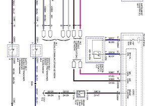 Fast E6 Ignition Box Wiring Diagram Fast E6 Ignition Box Wiring Diagram Awesome Fast E6 Ignition Wiring