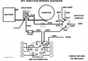 Fast E6 Ignition Box Wiring Diagram Fast E6 Ignition Box Wiring Diagram Awesome Fast E6 Ignition Wiring