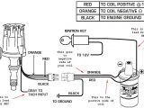 Fast E6 Ignition Box Wiring Diagram Ignition Box Wiring Diagram Wiring Diagram Article Review