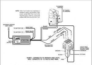 Fast E6 Ignition Box Wiring Diagram Ignition Box Wiring Diagram Wiring Diagram Rules