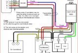 Fast Stat 3000 Wiring Diagram Trane Condenser Wiring Diagram Wiring Diagram