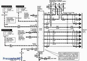 Fast Xfi 2.0 Wiring Diagram 2 0 Engine Diagram Wiring Library Fast Xfi 2.0 Wiring Diagram 2 0 Engine Diagram Wiring Library