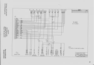 Fast Xfi 2.0 Wiring Diagram Ez Wire Schematic Cool Wiring Diagrams Fast Xfi 2.0 Wiring Diagram Ez Wire Schematic Cool Wiring Diagrams