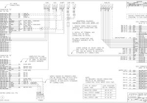 Fast Xfi 2.0 Wiring Diagram Fast Wiring Diagram Wiring Diagram Fast Xfi 2.0 Wiring Diagram Fast Wiring Diagram Wiring Diagram