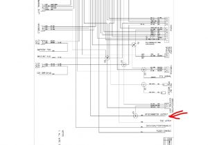 Fast Xfi 2.0 Wiring Diagram Fast Xfi Wiring Diagram Wiring Diagram Fast Xfi 2.0 Wiring Diagram Fast Xfi Wiring Diagram Wiring Diagram