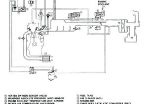 Fast Xfi 2.0 Wiring Diagram Fast Xfi Wiring Diagram Wiring Diagram Fast Xfi 2.0 Wiring Diagram Fast Xfi Wiring Diagram Wiring Diagram