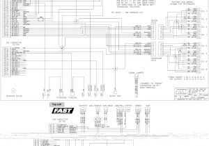 Fast Xfi 2.0 Wiring Diagram Fast Xfi Wiring Diagram Wiring Diagram