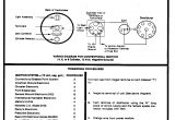 Faze Tachometer Wiring Diagram 98 Dodge Tach Wiring Wiring Diagram
