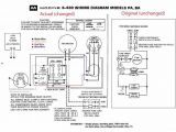 Faze Tachometer Wiring Diagram Gauge Wiring Diagram Hecho Auto Meter Fuel Gauge Wiring Diagram 1