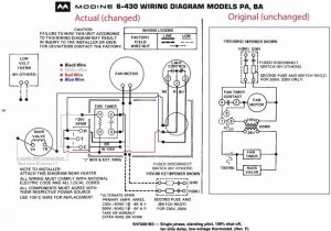 Faze Tachometer Wiring Diagram Gauge Wiring Diagram Hecho Auto Meter Fuel Gauge Wiring Diagram 1