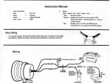 Faze Tachometer Wiring Diagram How to Wire A Tachometer Diagrams 1 Wiring Diagram source