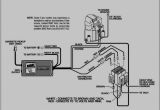 Faze Tachometer Wiring Diagram Msd Transmission Wiring Diagram Wiring Diagram Centre