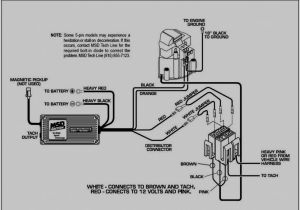 Faze Tachometer Wiring Diagram Msd Transmission Wiring Diagram Wiring Diagram Centre