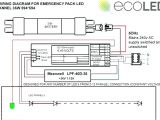 Fbp 1 40x Wiring Diagram Emergency Battery Ballast Wiring 1 Wiring Diagram source Fbp 1 40x Wiring Diagram Emergency Battery Ballast Wiring 1 Wiring Diagram source