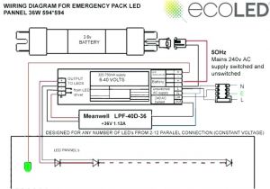 Fbp 1 40x Wiring Diagram Emergency Battery Ballast Wiring 1 Wiring Diagram source