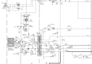 Fbp 1 40x Wiring Diagram Fbp 1 40x Wiring Diagram Wiring Diagram Home