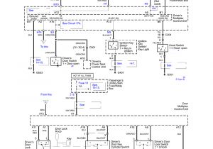 Fbp 1 40x Wiring Diagram Fbp 1 40x Wiring Diagram Wiring Diagram Home