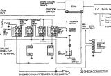 Fcm 1 Rel Wiring Diagram Fan Switch Mis Information Page 3 Rx7club Com Mazda Rx7 forum