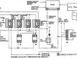 Fcm 1 Rel Wiring Diagram Fan Switch Mis Information Page 3 Rx7club Com Mazda Rx7 forum