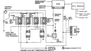 Fcm 1 Rel Wiring Diagram Fan Switch Mis Information Page 3 Rx7club Com Mazda Rx7 forum