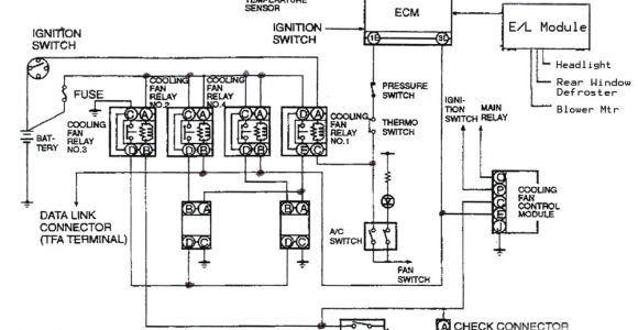 Fcm 1 Rel Wiring Diagram Fan Switch Mis Information Page 3 Rx7club Com Mazda Rx7 forum