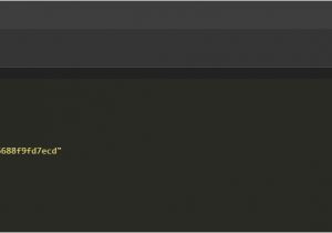 Fcm 1 Rel Wiring Diagram Firebase Cloud Messaging Important Rest Api S Selvaganesh Medium