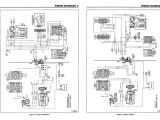 Fcm 1 Rel Wiring Diagram Light Duty Truck Wiring Diagram Booklet St Pdf