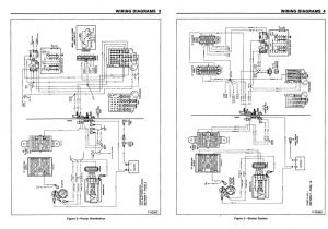 Fcm 1 Rel Wiring Diagram Light Duty Truck Wiring Diagram Booklet St Pdf
