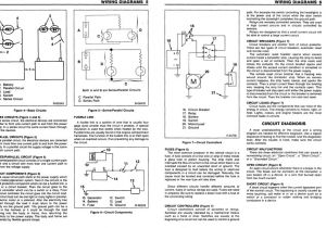 Fcm 1 Rel Wiring Diagram Light Duty Truck Wiring Diagram Booklet St Pdf