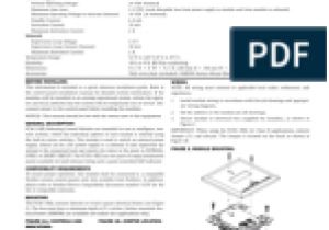 Fcm 1 Rel Wiring Diagram Rp 2002e Manual Relay Amplifier
