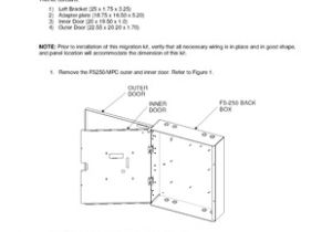 Fcm 1 Rel Wiring Diagram Siemens Dlcv4