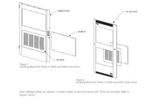 Fcm 1 Rel Wiring Diagram Siemens Dlcv4