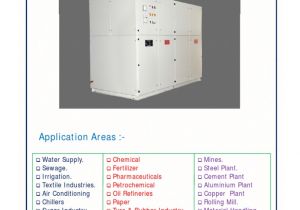 Fcma soft Starter Wiring Diagram Fcma Ss Technical Cat Pdf Engines Inductor