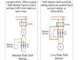 Fcma soft Starter Wiring Diagram Lecon Systems Chennai Service Provider Of Models Available for Ht
