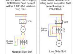 Fcma soft Starter Wiring Diagram Lecon Systems Chennai Service Provider Of Models Available for Ht