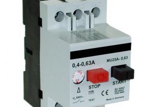 Fcma soft Starter Wiring Diagram Motor Starters In Pune A A A A A A A A A A A A A Aa A A