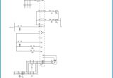 Fcma soft Starter Wiring Diagram soft Starter Wiring Schematic themanorcentralparkhn Com