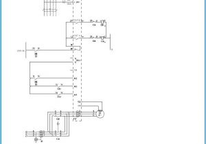Fcma soft Starter Wiring Diagram soft Starter Wiring Schematic themanorcentralparkhn Com