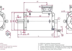 Fcma soft Starter Wiring Diagram soft Starter Wiring Schematic themanorcentralparkhn Com