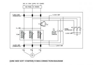 Fcma soft Starter Wiring Diagram soft Starter Wiring Schematic themanorcentralparkhn Com