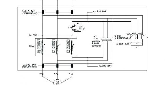 Fcma soft Starter Wiring Diagram soft Starter Wiring Schematic themanorcentralparkhn Com
