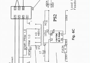 Fedders Furnace Wiring Diagram Abb Wiring Diagrams Wiring Diagram Paper