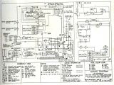 Fedders Furnace Wiring Diagram Portable Air Conditioners Wiring Diagrams Wiring Diagrams Konsult
