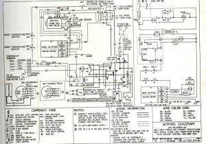 Fedders Furnace Wiring Diagram Portable Air Conditioners Wiring Diagrams Wiring Diagrams Konsult
