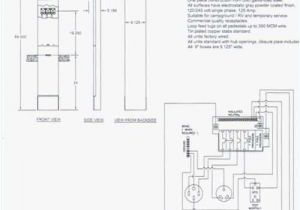 Fedders Furnace Wiring Diagram Weatherking Ac Wiring Diagram Wiring Diagram Data