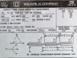 Federal Pacific Transformer Wiring Diagrams Engineering Photos Videos and Articels Engineering Search Engine