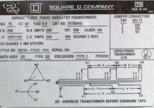 Federal Pacific Transformer Wiring Diagrams Engineering Photos Videos and Articels Engineering Search Engine