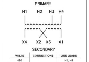 Federal Pacific Transformer Wiring Diagrams Federal Pacific Transformer Wiring Diagram Wiring Diagram Ebook