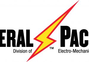 Federal Pacific Transformer Wiring Diagrams Federal Pacific Transformer Wiring Diagram Wiring Diagram Ebook